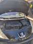 Peugeot 207 5p 1.4 hdi XT Nero - thumbnail 5