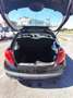Peugeot 207 5p 1.4 hdi XT Nero - thumbnail 13