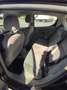 Peugeot 207 5p 1.4 hdi XT Nero - thumbnail 11