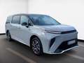 Maxus Mifa 9 Luxury Paket MAXUS MIFA9 Luxury Paket Argent - thumbnail 5