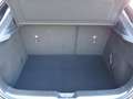 Mazda CX-30 2.0l (150PS) Selection Design-Paket Matrix LED 1.H Gris - thumbnail 11