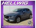 Mazda CX-30 2.0l (150PS) Selection Design-Paket Matrix LED 1.H Gris - thumbnail 1