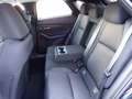 Mazda CX-30 2.0l (150PS) Selection Design-Paket Matrix LED 1.H Gris - thumbnail 10
