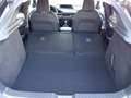 Mazda CX-30 2.0l (150PS) Selection Design-Paket Matrix LED 1.H Gris - thumbnail 12