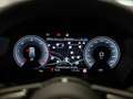 Audi A3 Sportback 35 TDI Advanced LED Navi+ Sportsitze ... Grau - thumbnail 16
