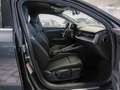 Audi A3 Sportback 35 TDI Advanced LED Navi+ Sportsitze ... Grau - thumbnail 6