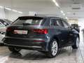 Audi A3 Sportback 35 TDI Advanced LED Navi+ Sportsitze ... Grau - thumbnail 2
