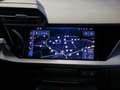 Audi A3 Sportback 35 TDI Advanced LED Navi+ Sportsitze ... Grau - thumbnail 9