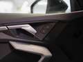 Audi A3 Sportback 35 TDI Advanced LED Navi+ Sportsitze ... Grau - thumbnail 15