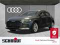 Audi A3 Sportback 35 TDI Advanced LED Navi+ Sportsitze ... Grau - thumbnail 1