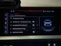 Audi A3 Sportback 35 TDI Advanced LED Navi+ Sportsitze ... Grau - thumbnail 17