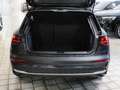 Audi A3 Sportback 35 TDI Advanced LED Navi+ Sportsitze ... Grau - thumbnail 12