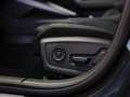 Audi A3 Sportback 35 TDI Advanced LED Navi+ Sportsitze ... Grau - thumbnail 14