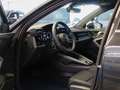 Audi A3 Sportback 35 TDI Advanced LED Navi+ Sportsitze ... Grau - thumbnail 13