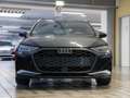 Audi A3 Sportback 35 TDI Advanced LED Navi+ Sportsitze ... Grau - thumbnail 10