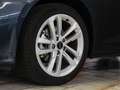 Audi A3 Sportback 35 TDI Advanced LED Navi+ Sportsitze ... Grau - thumbnail 11