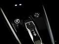 Audi A3 Sportback 35 TDI Advanced LED Navi+ Sportsitze ... Grau - thumbnail 18