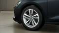 Audi A3 Sportback 35 TDI Advanced LED Navi+ Sportsitze ... Grau - thumbnail 9