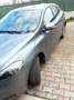 Volvo V40 V40 2.0 d3 Inscription my18 - thumbnail 1