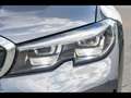 BMW 330 Berline Grijs - thumbnail 12