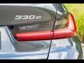 BMW 330 Berline Grijs - thumbnail 13