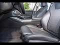 BMW 330 Berline Grijs - thumbnail 10