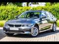 BMW 330 Berline Grijs - thumbnail 1
