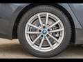 BMW 330 Berline Grijs - thumbnail 4