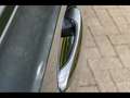 BMW 330 Berline Grijs - thumbnail 7