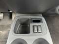 Mitsubishi Space Star Top1.2 SHZ PDC Bluetooth KeylessGo 1H Schwarz - thumbnail 17