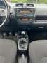 Mitsubishi Space Star Top1.2 SHZ PDC Bluetooth KeylessGo 1H Schwarz - thumbnail 18
