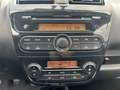 Mitsubishi Space Star Top1.2 SHZ PDC Bluetooth KeylessGo 1H Schwarz - thumbnail 16