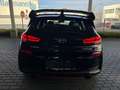 Hyundai i30 2.0 T-GDI N Performance 8-fach Bereift LED Noir - thumbnail 6