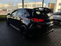 Hyundai i30 2.0 T-GDI N Performance 8-fach Bereift LED Noir - thumbnail 5