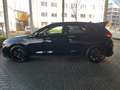 Hyundai i30 2.0 T-GDI N Performance 8-fach Bereift LED Noir - thumbnail 4