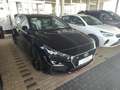 Hyundai i30 2.0 T-GDI N Performance 8-fach Bereift LED Чёрный - thumbnail 17