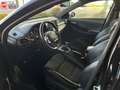 Hyundai i30 2.0 T-GDI N Performance 8-fach Bereift LED Чёрный - thumbnail 12