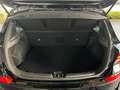 Hyundai i30 2.0 T-GDI N Performance 8-fach Bereift LED Zwart - thumbnail 10