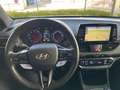 Hyundai i30 2.0 T-GDI N Performance 8-fach Bereift LED Noir - thumbnail 14