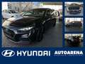 Hyundai i30 2.0 T-GDI N Performance 8-fach Bereift LED Zwart - thumbnail 1