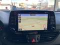Hyundai i30 2.0 T-GDI N Performance 8-fach Bereift LED Чёрный - thumbnail 15
