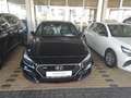 Hyundai i30 2.0 T-GDI N Performance 8-fach Bereift LED Zwart - thumbnail 16