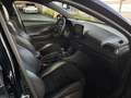 Hyundai i30 2.0 T-GDI N Performance 8-fach Bereift LED Чёрный - thumbnail 13