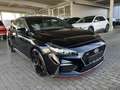 Hyundai i30 2.0 T-GDI N Performance 8-fach Bereift LED Чёрный - thumbnail 9