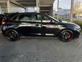 Hyundai i30 2.0 T-GDI N Performance 8-fach Bereift LED Чёрный - thumbnail 8