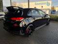 Hyundai i30 2.0 T-GDI N Performance 8-fach Bereift LED Noir - thumbnail 7