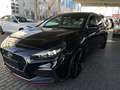 Hyundai i30 2.0 T-GDI N Performance 8-fach Bereift LED Noir - thumbnail 2