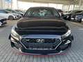 Hyundai i30 2.0 T-GDI N Performance 8-fach Bereift LED Noir - thumbnail 3