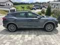 CUPRA Formentor 1.4 e-Hybrid DSG - thumbnail 2
