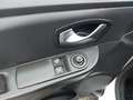 Renault Clio 1.5 dCi 8V 75CV  5 porte Van Autocarro 2 Posti Bianco - thumbnail 13